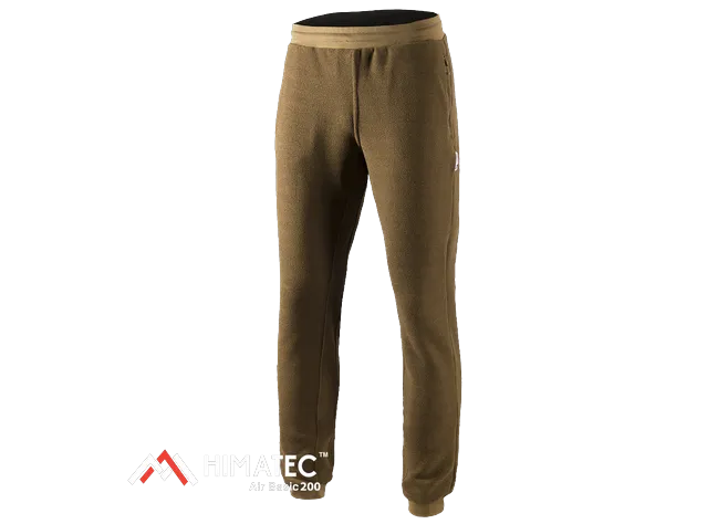 Спортивний костюм Camotec Symbol Coyote 1055  Фото 2